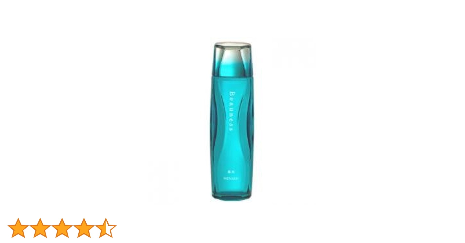 Amazon | メナード MENARD 薬用 ビューネ 160mL 医薬部外品 | MENARD